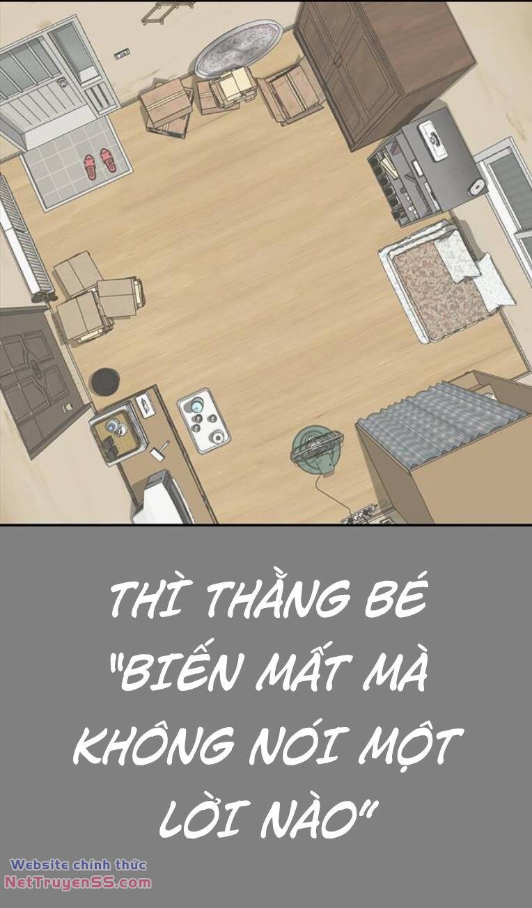 Chương 32 - Trang 3