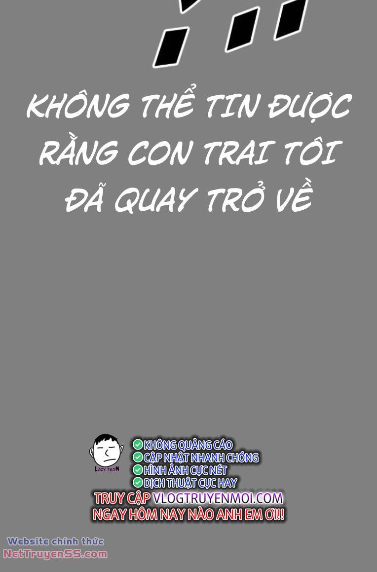 Chương 32 - Trang 23