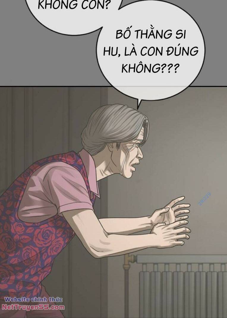 Chương 32 - Trang 26