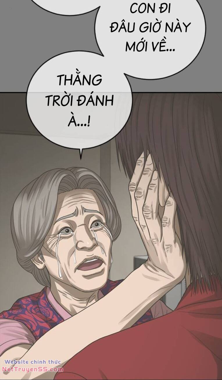 Chương 32 - Trang 28