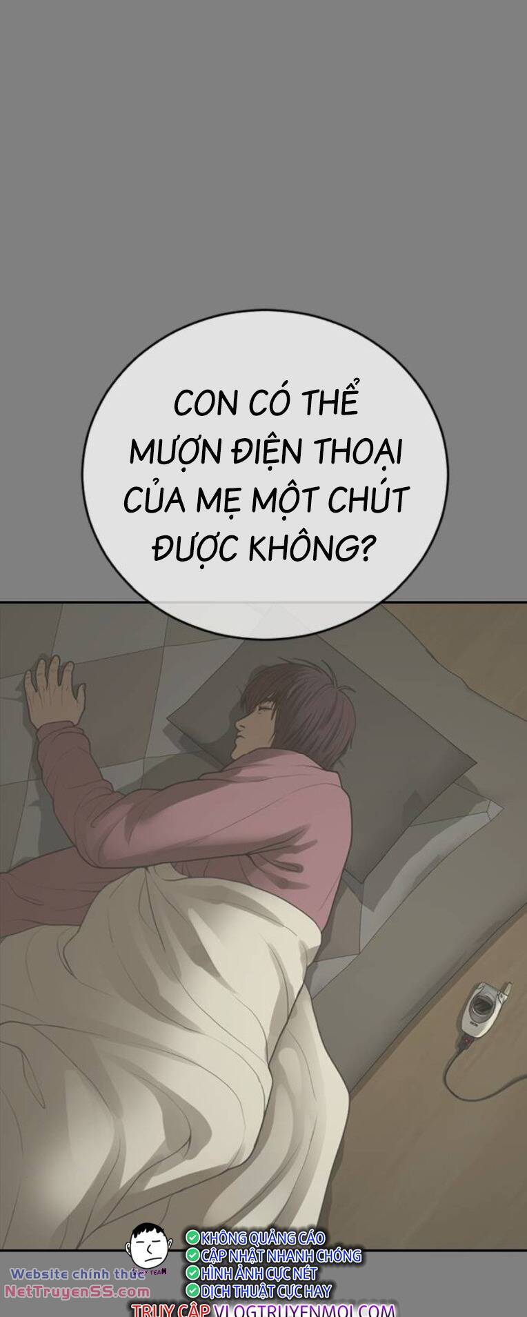 Chương 32 - Trang 31