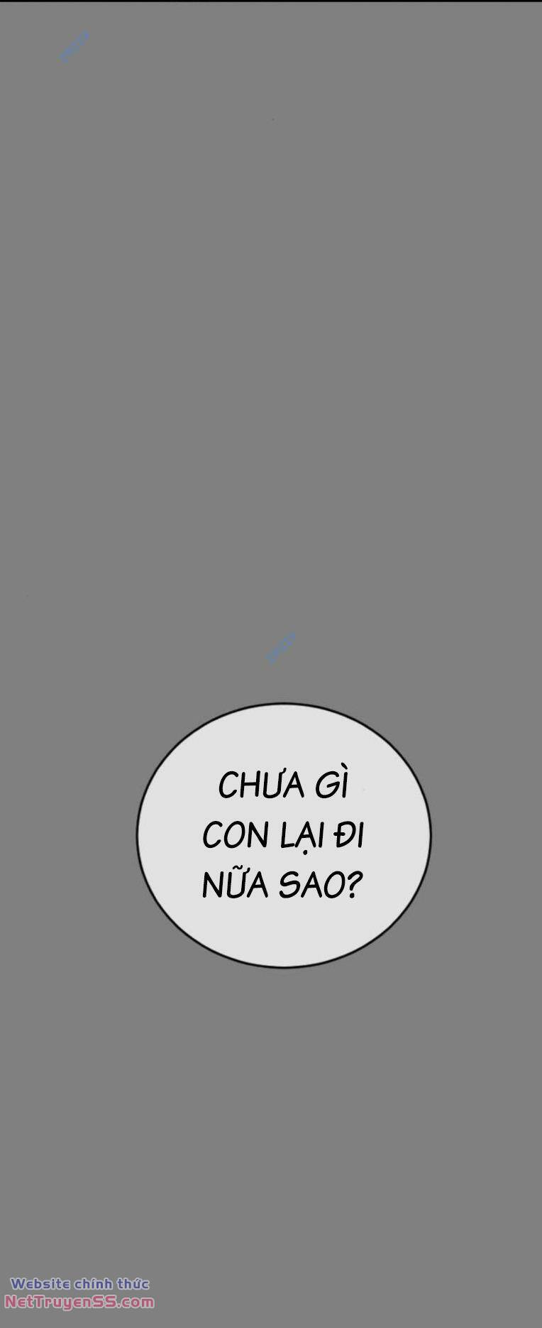 Chương 32 - Trang 33