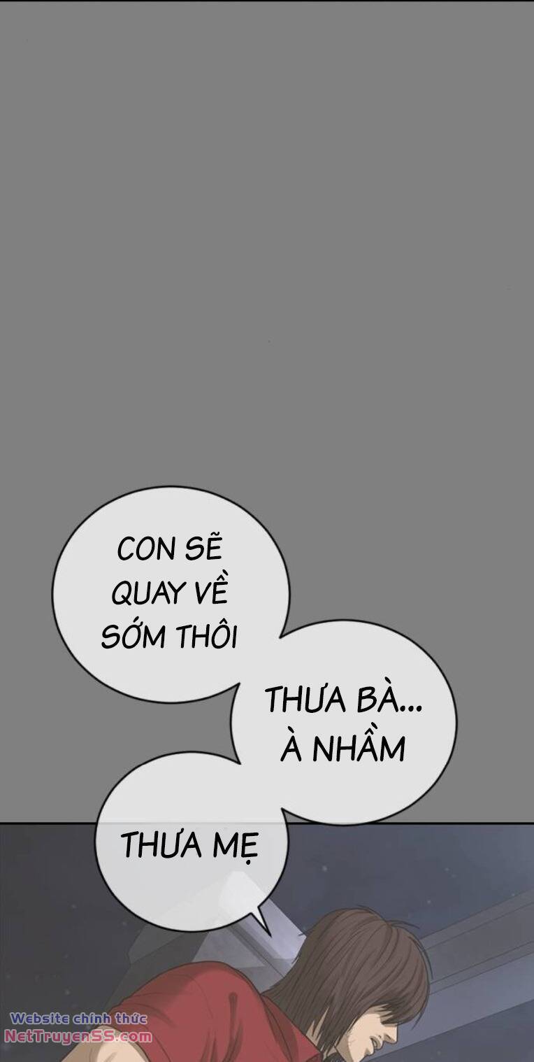 Chương 32 - Trang 35