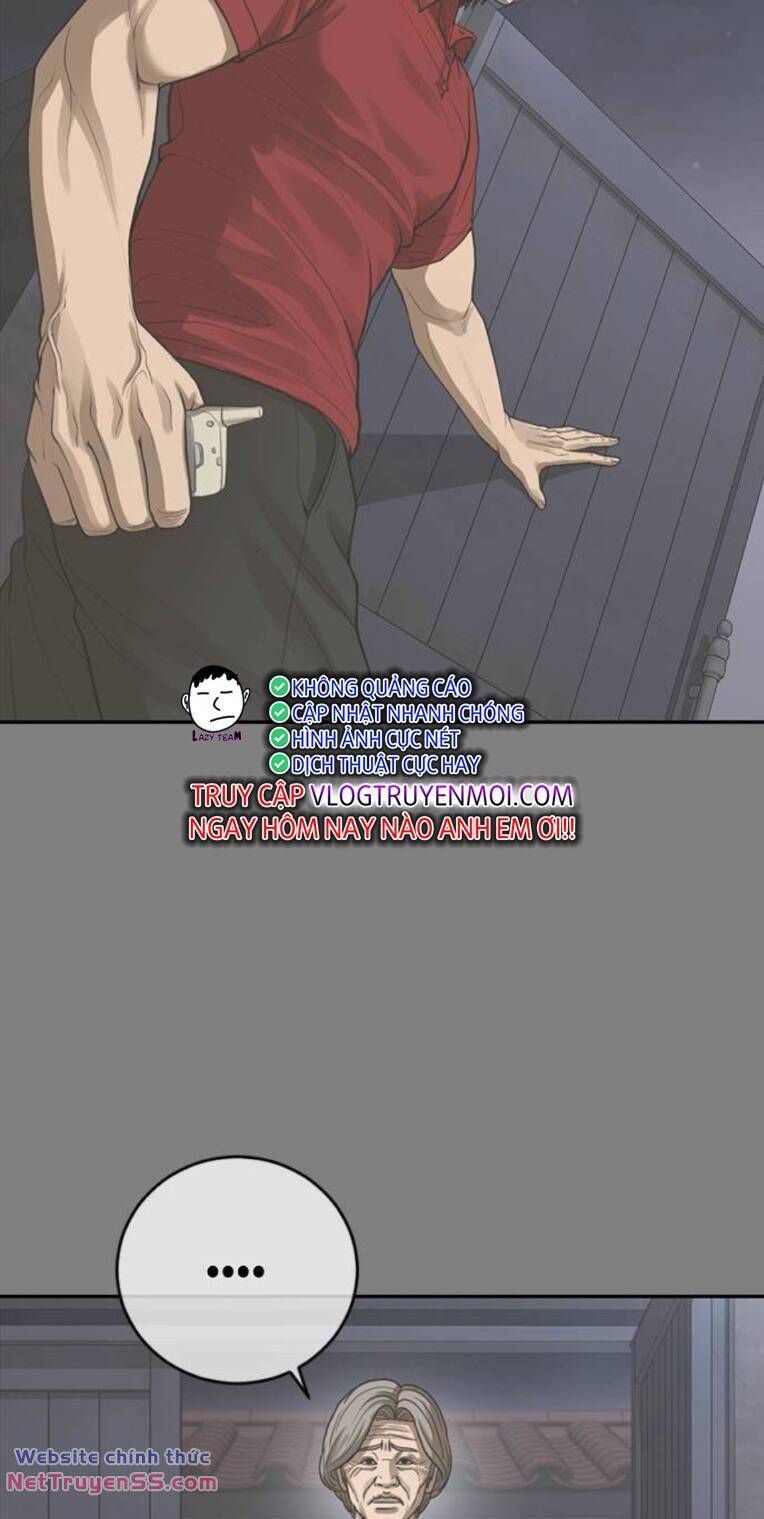 Chương 32 - Trang 36