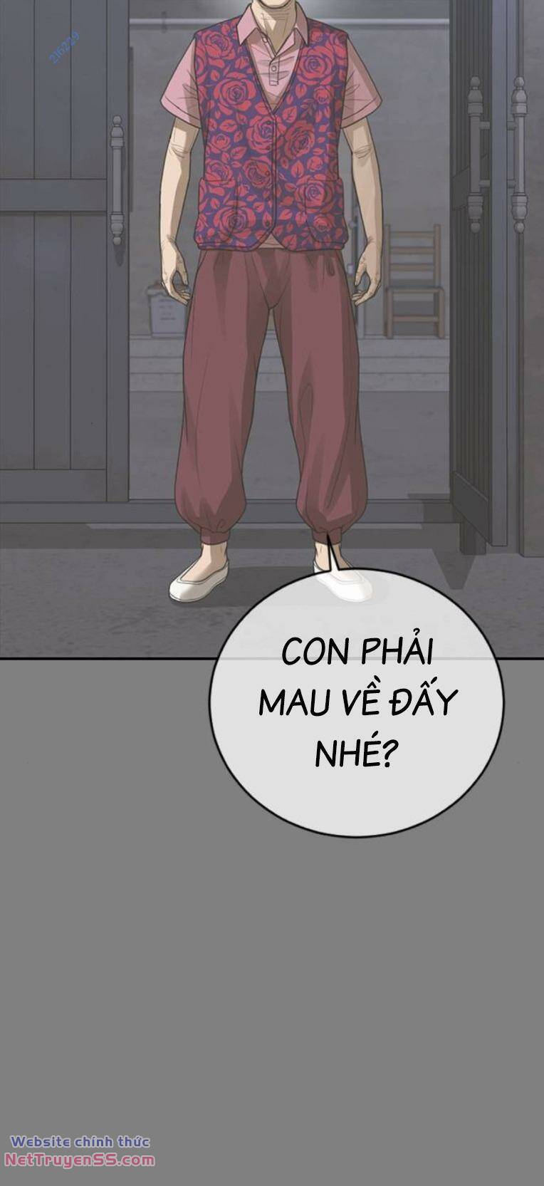 Chương 32 - Trang 37