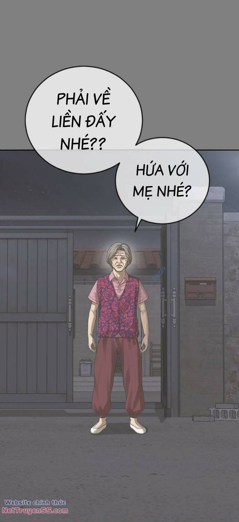 Chương 32 - Trang 38