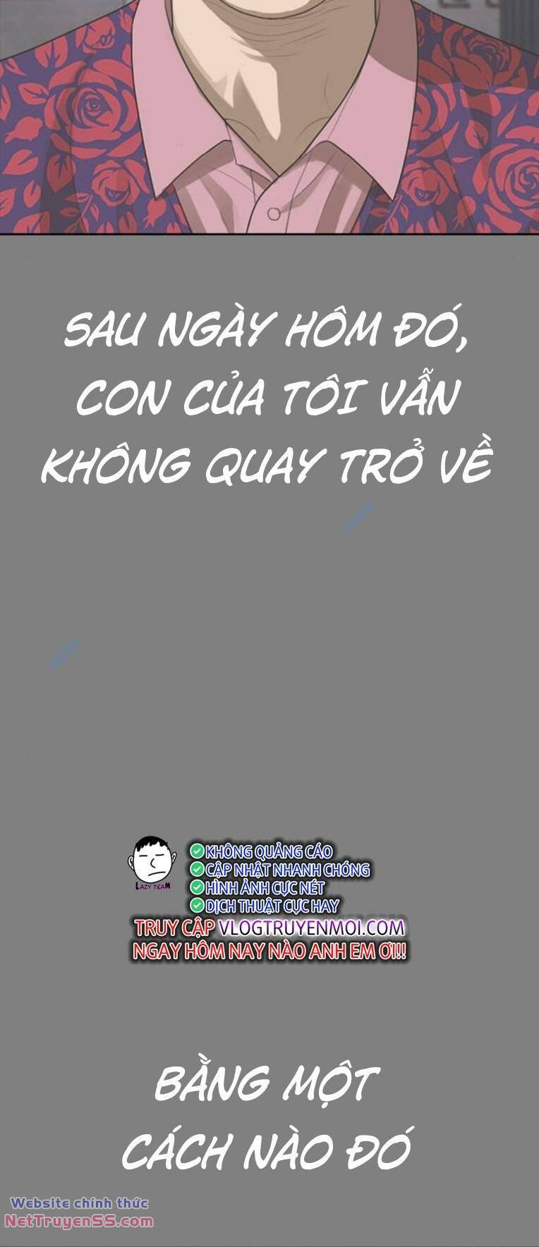 Chương 32 - Trang 41