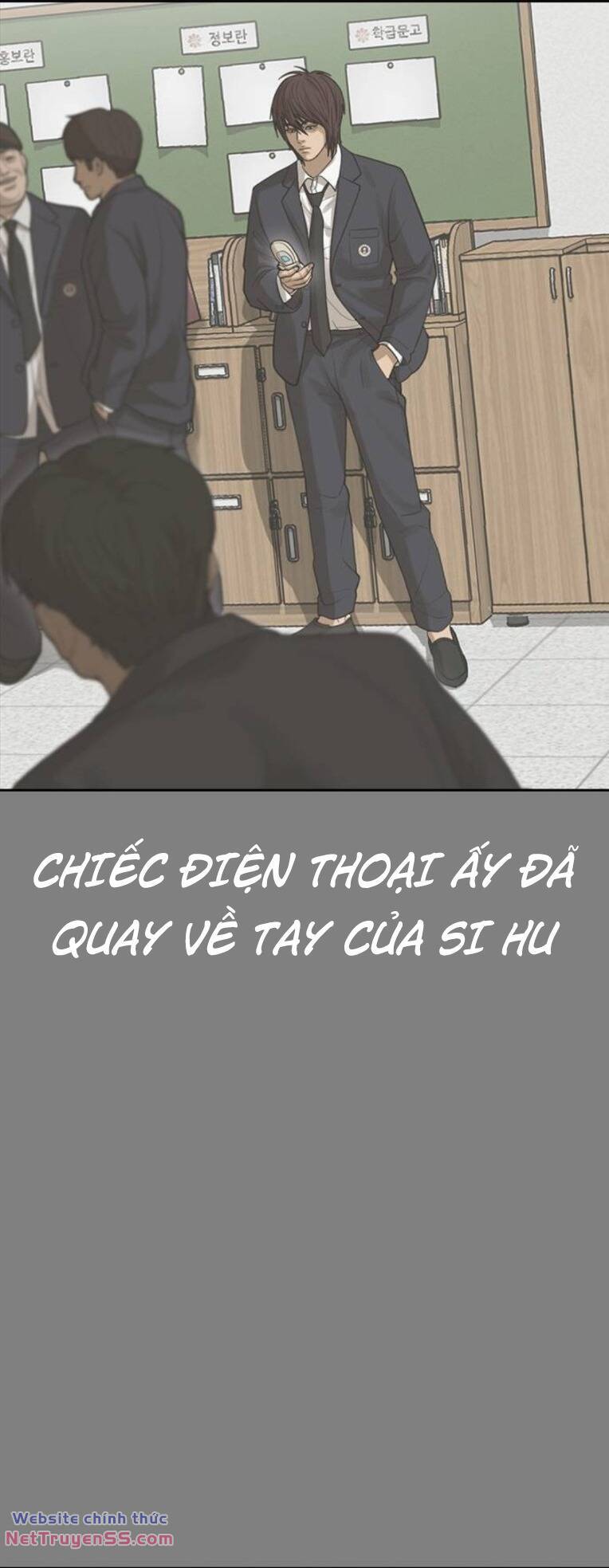 Chương 32 - Trang 42