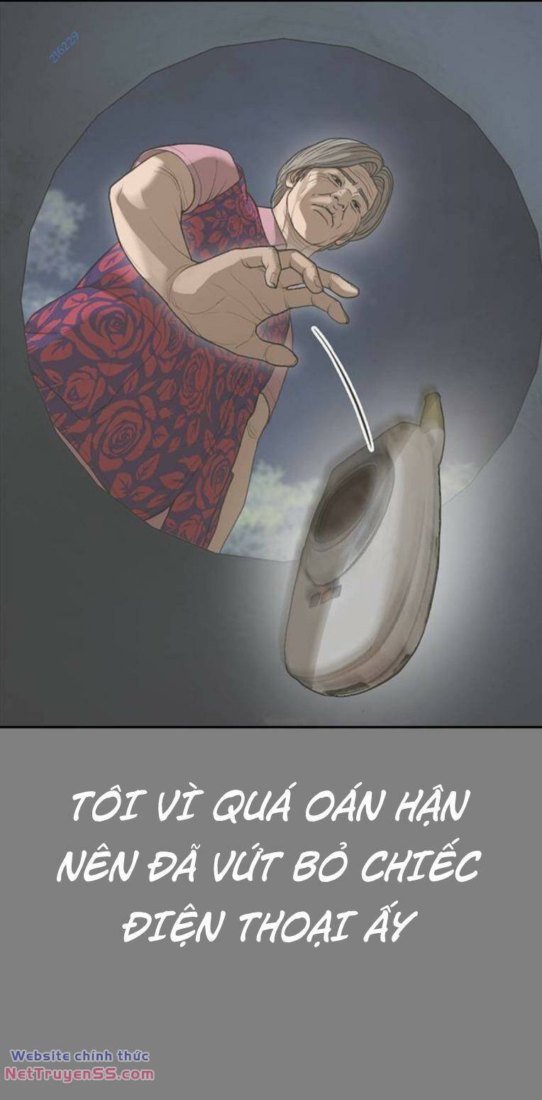 Chương 32 - Trang 43