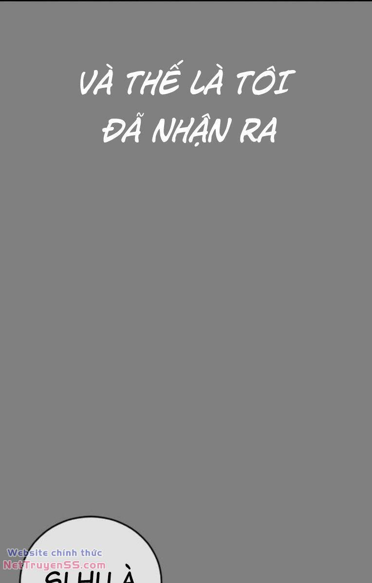 Chương 32 - Trang 47