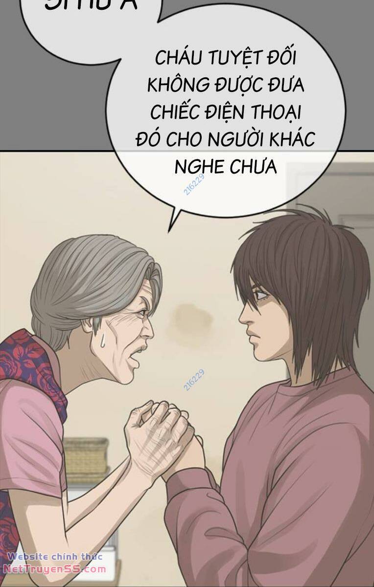 Chương 32 - Trang 48