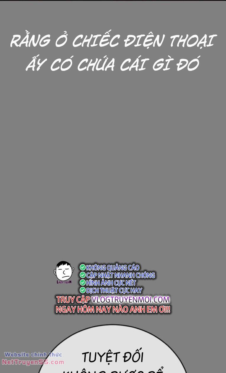 Chương 32 - Trang 49
