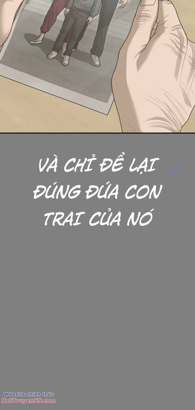 Chương 32 - Trang 6