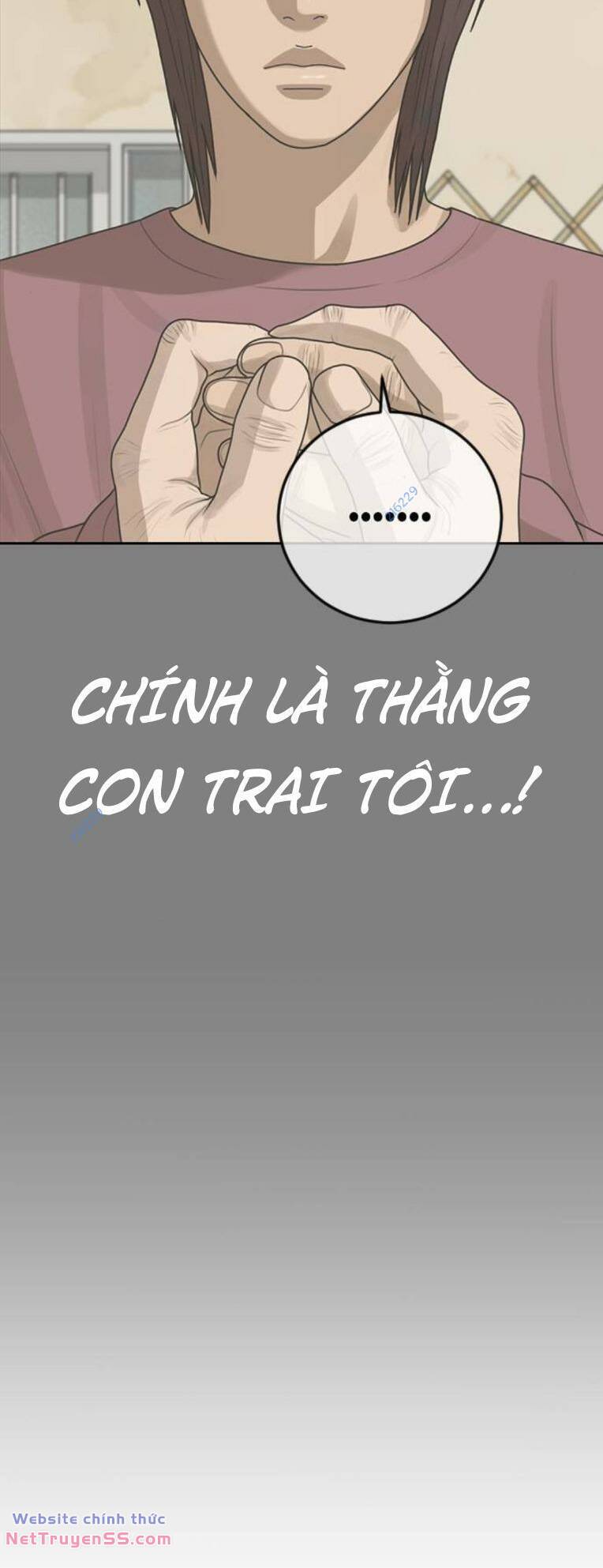 Chương 32 - Trang 52