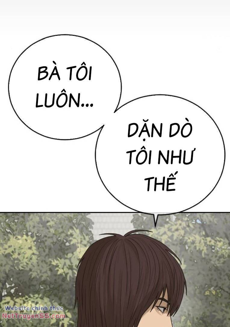 Chương 32 - Trang 53