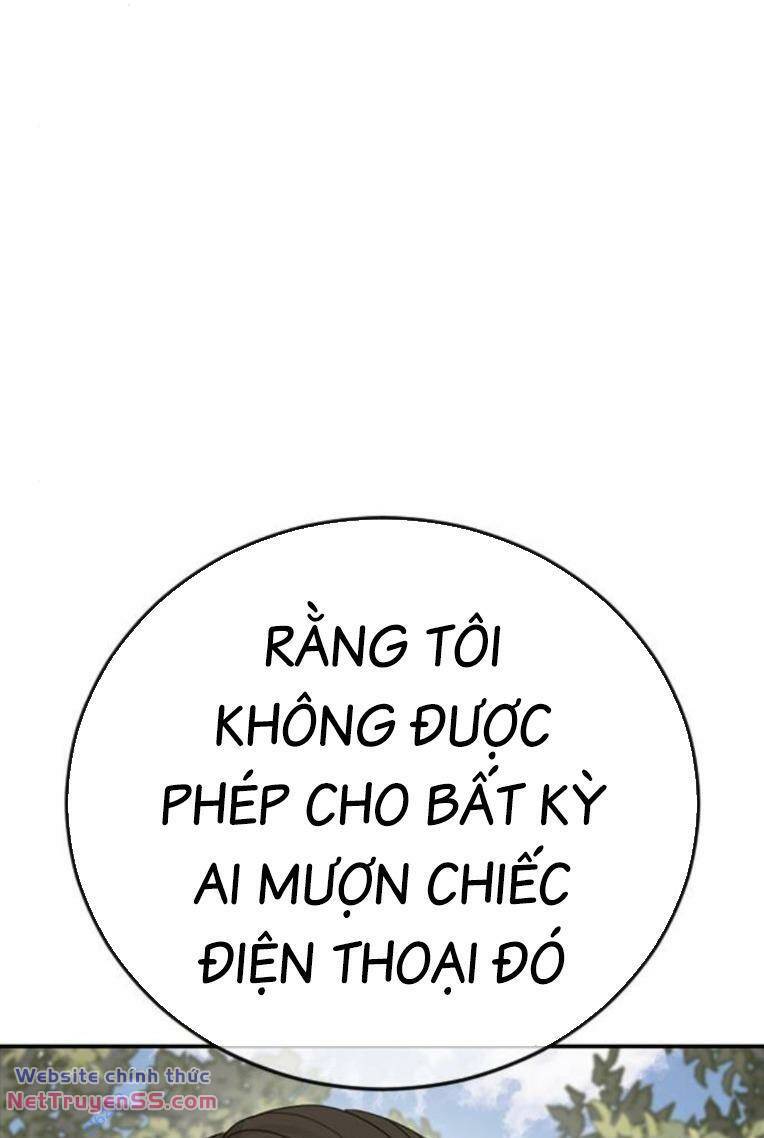 Chương 32 - Trang 55