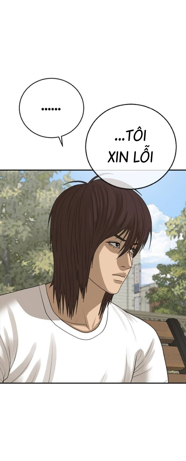 Chương 32 - Trang 56