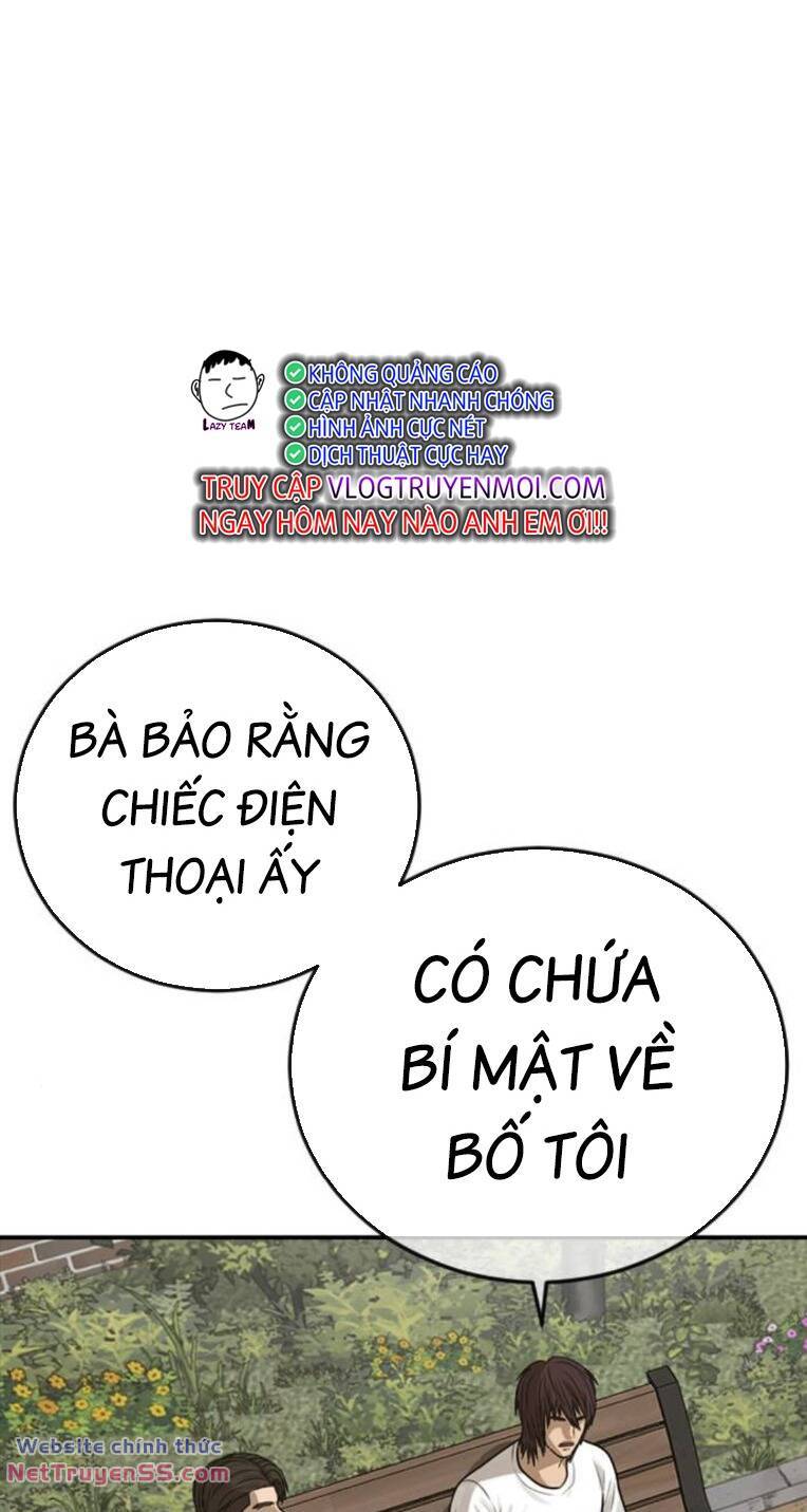 Chương 32 - Trang 57