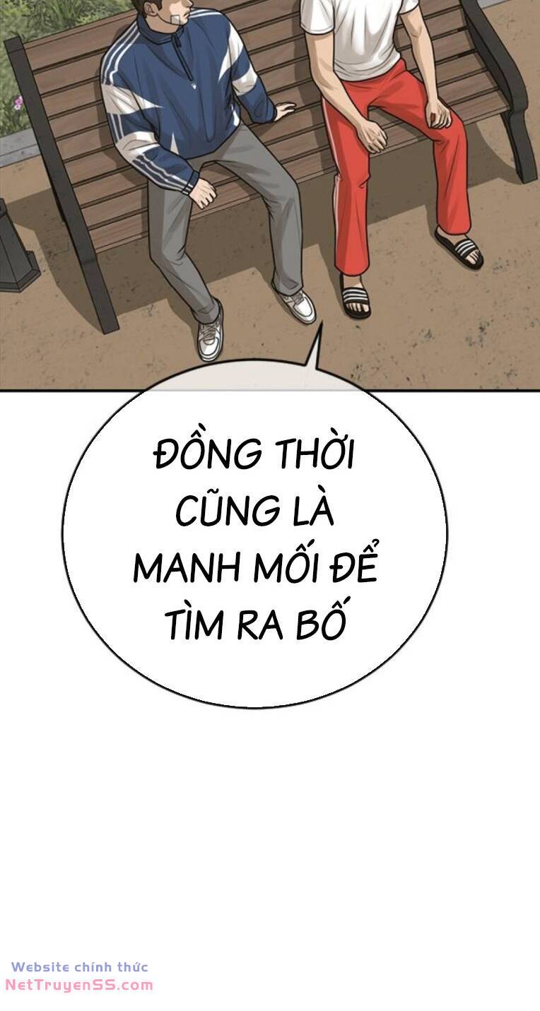 Chương 32 - Trang 58