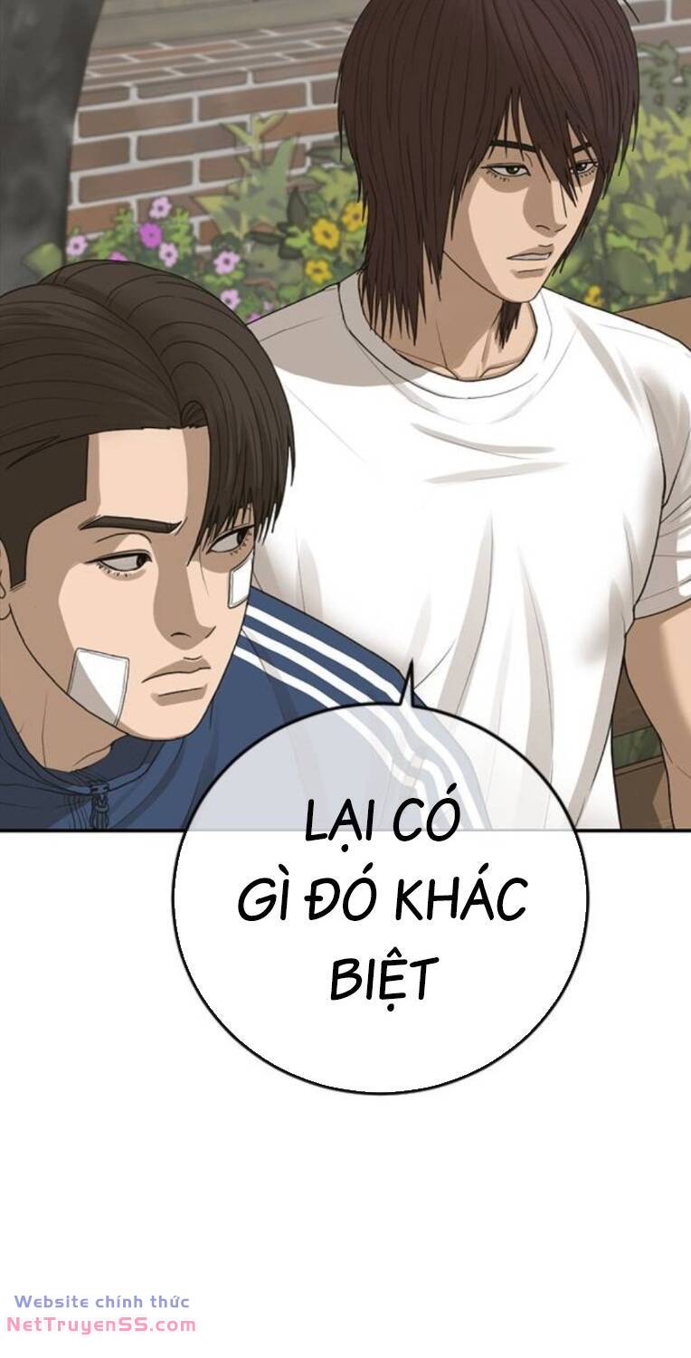 Chương 32 - Trang 65