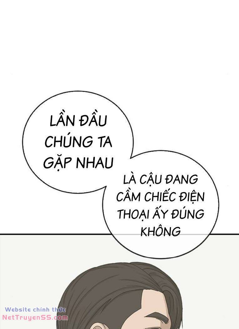 Chương 32 - Trang 66
