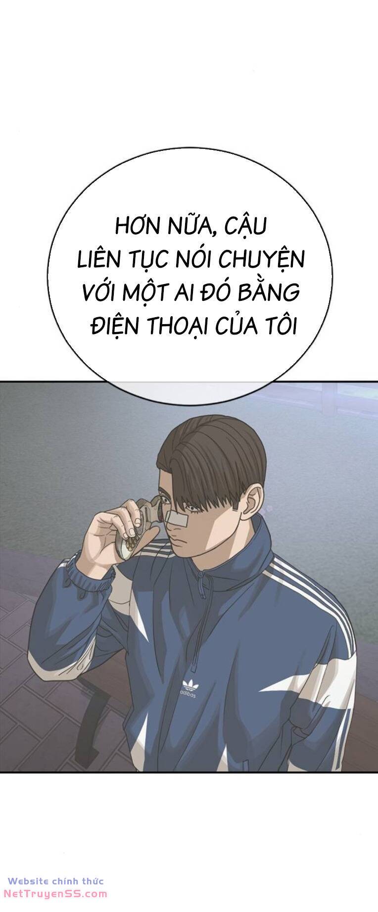 Chương 32 - Trang 68