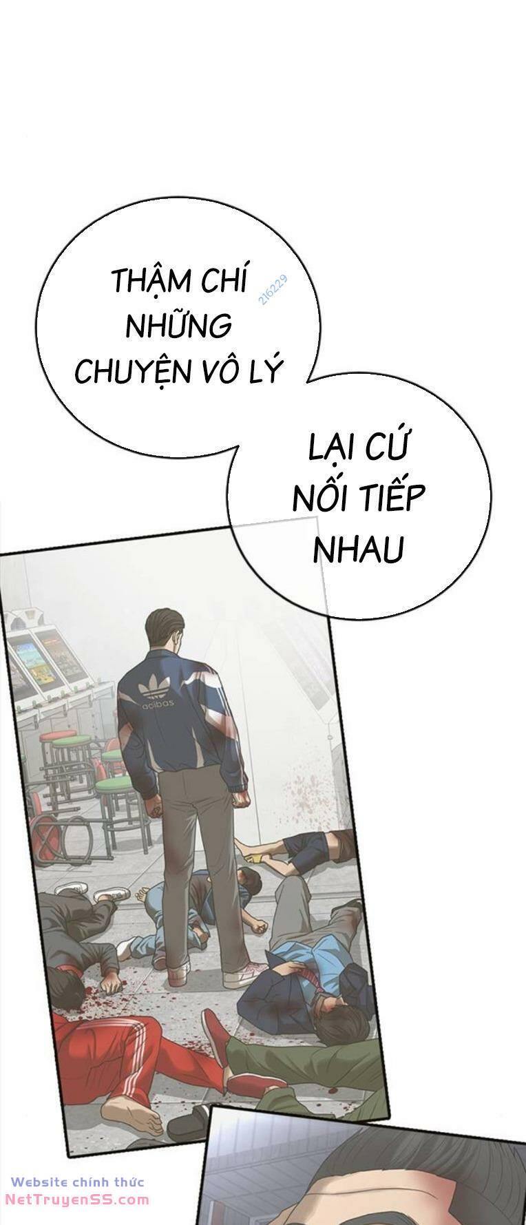 Chương 32 - Trang 69