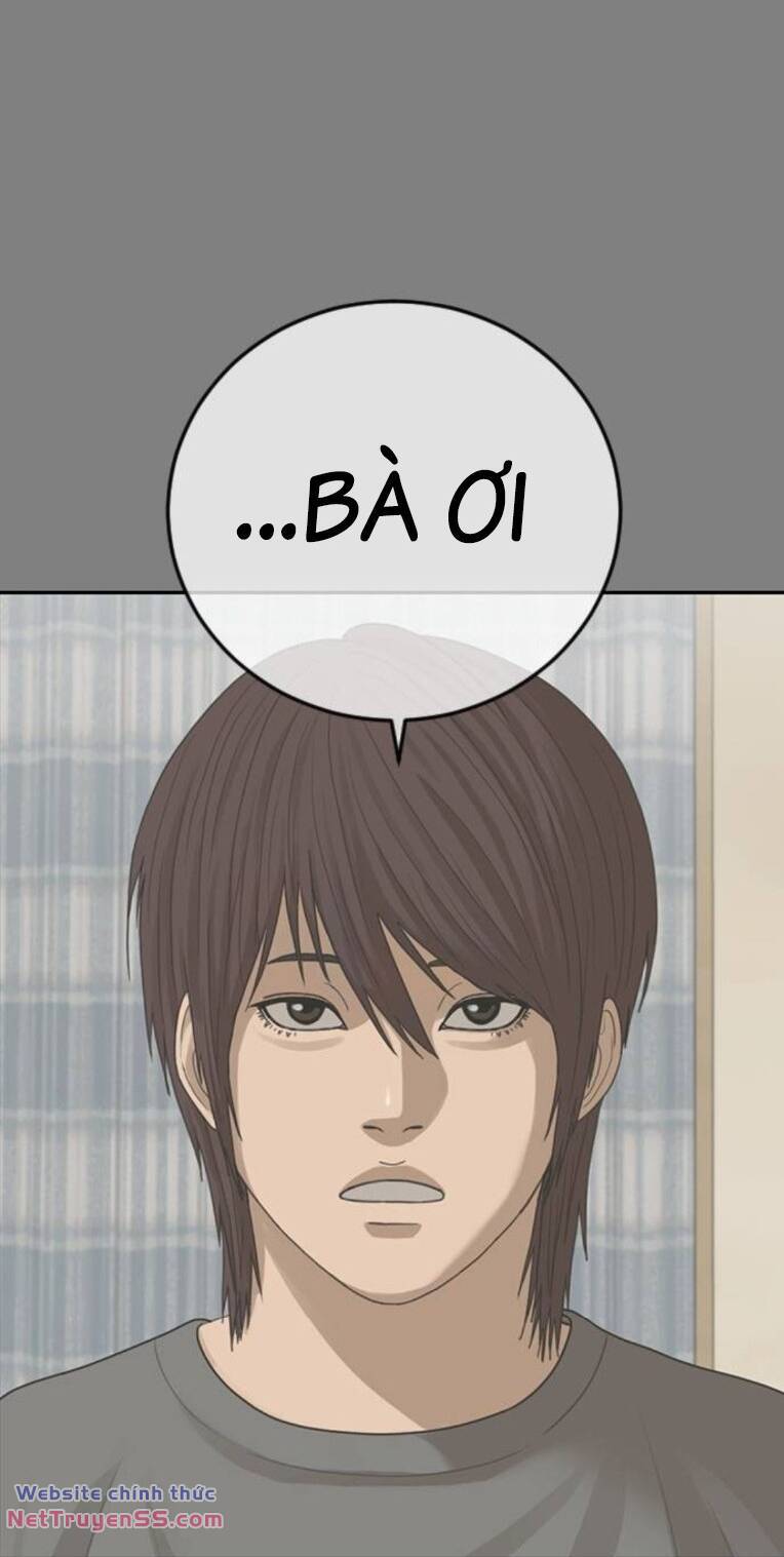 Chương 32 - Trang 8