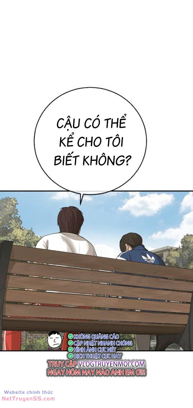 Chương 32 - Trang 71