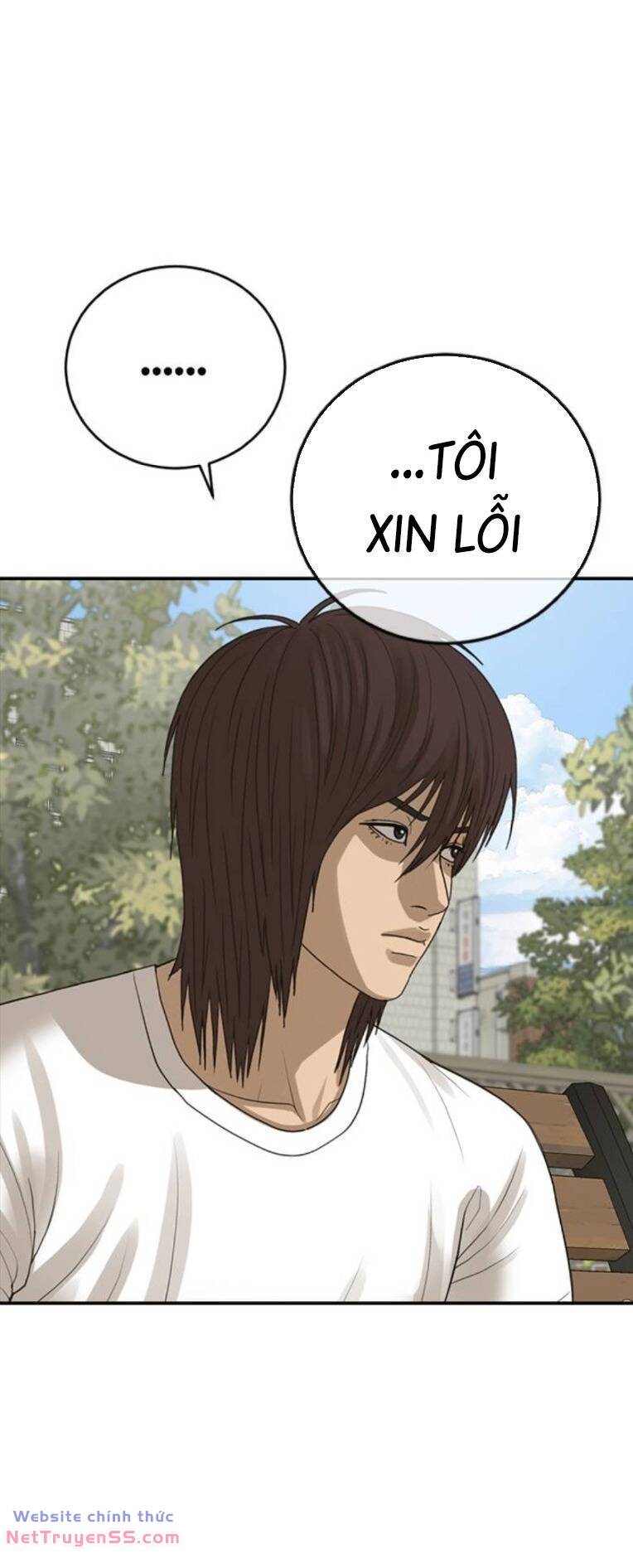 Chương 32 - Trang 74