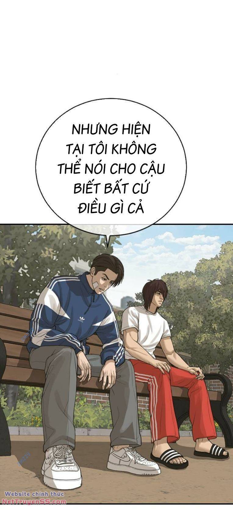 Chương 32 - Trang 75
