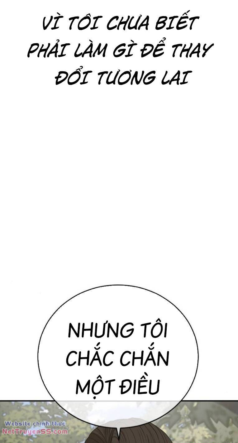 Chương 32 - Trang 76