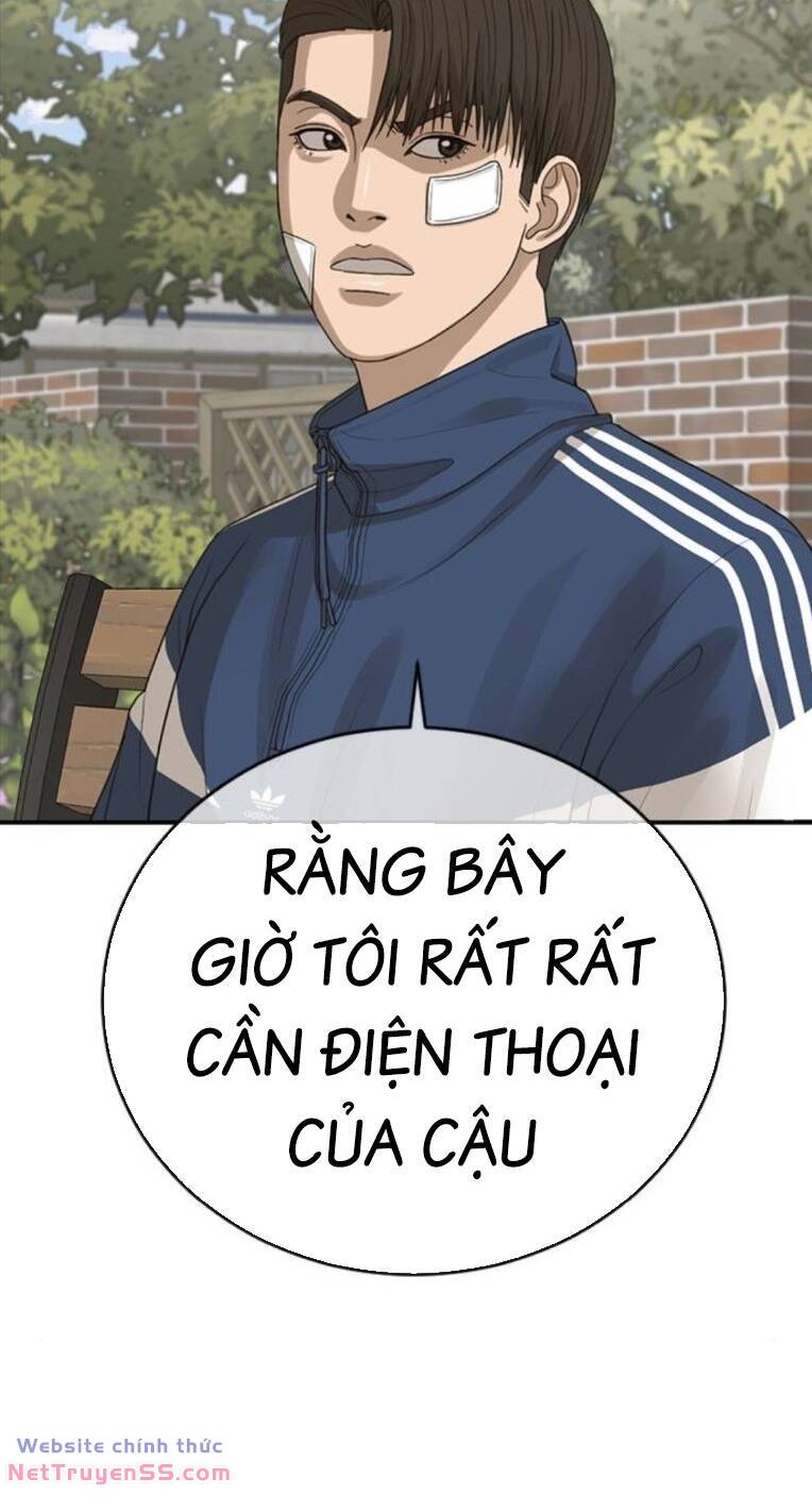 Chương 32 - Trang 77