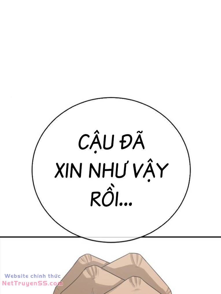 Chương 32 - Trang 79
