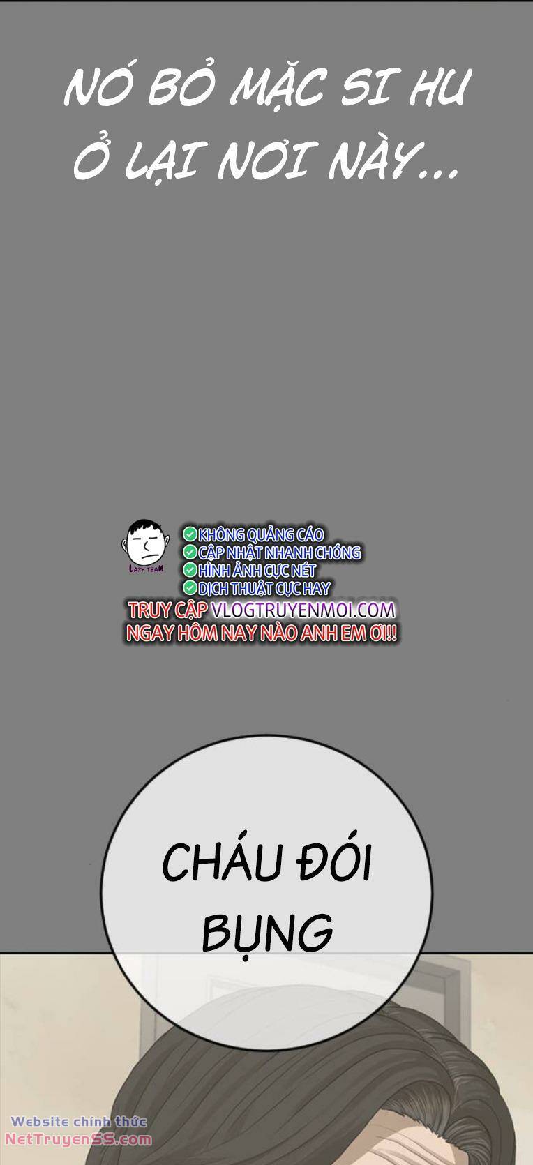 Chương 32 - Trang 9