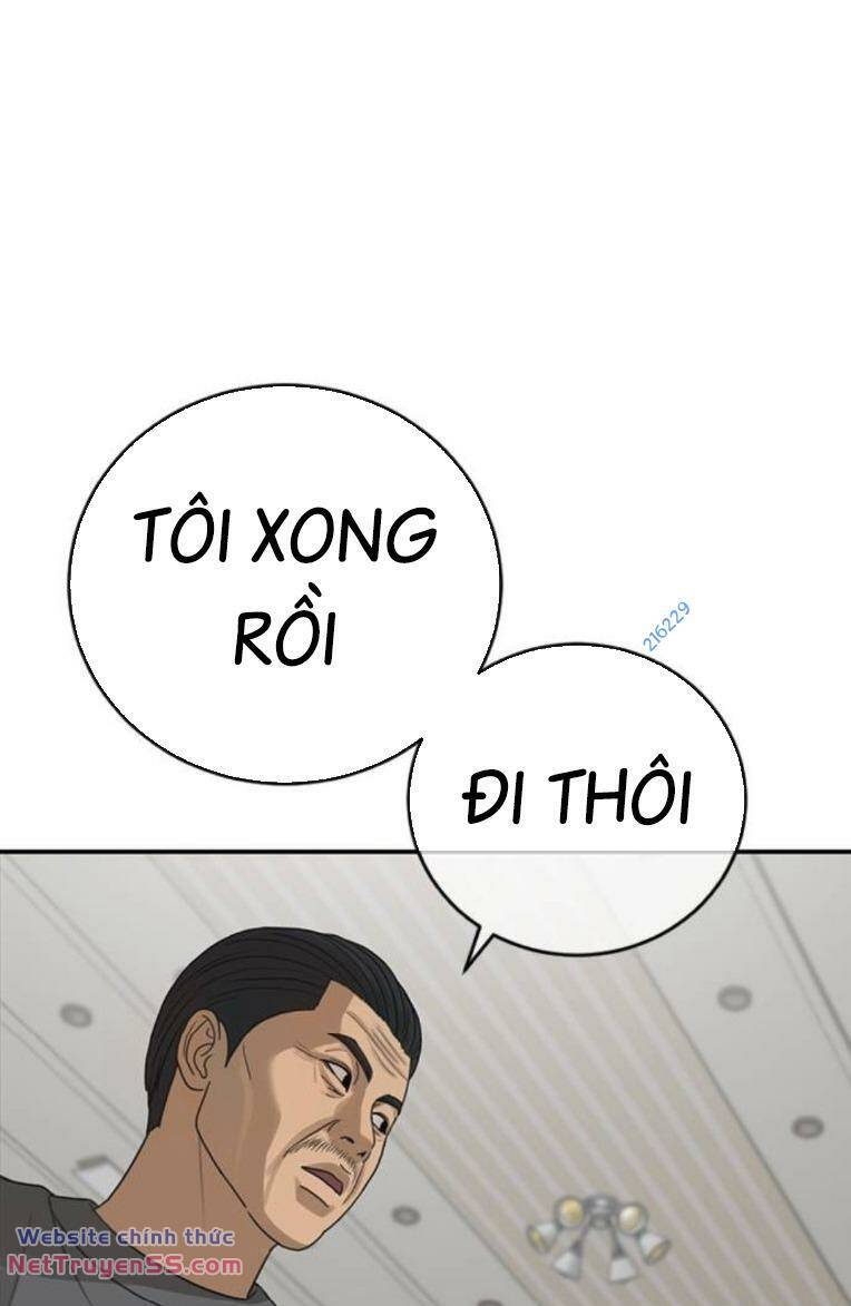 Chương 32 - Trang 83