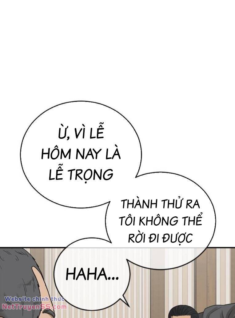 Chương 32 - Trang 85