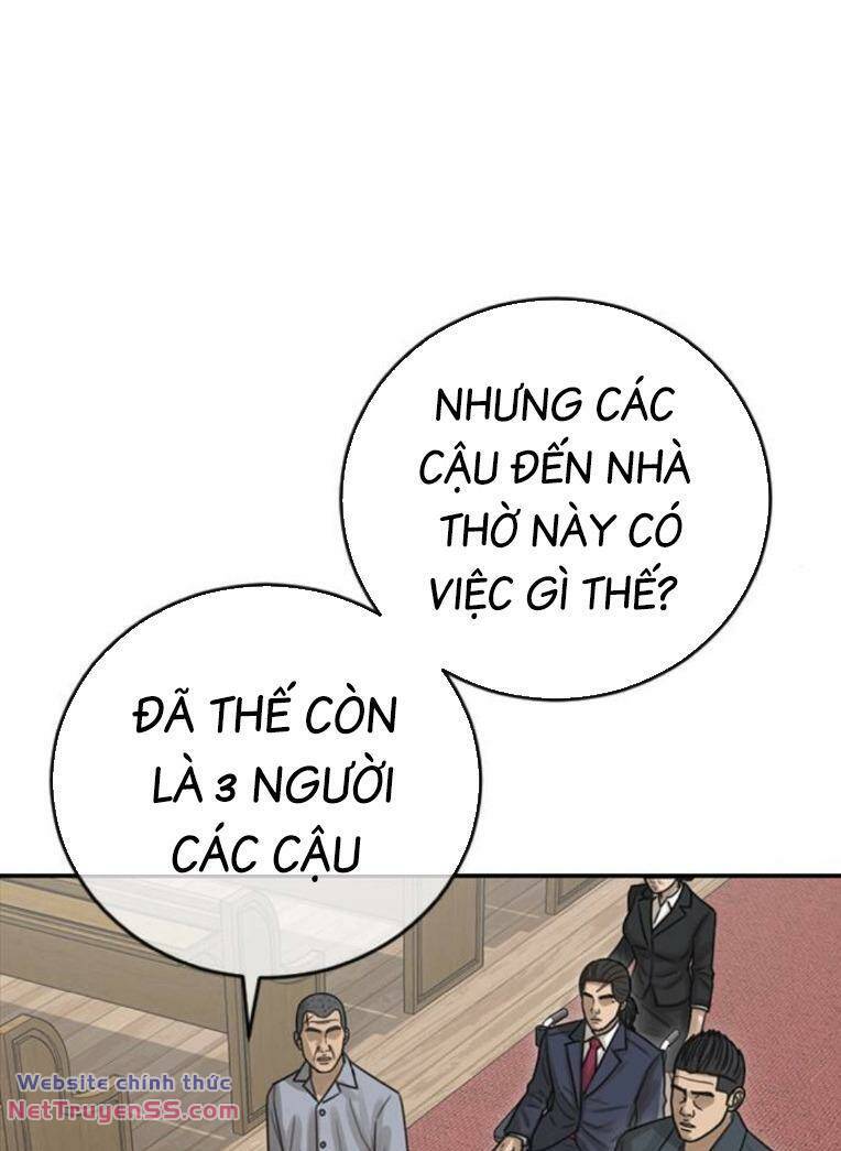 Chương 32 - Trang 87