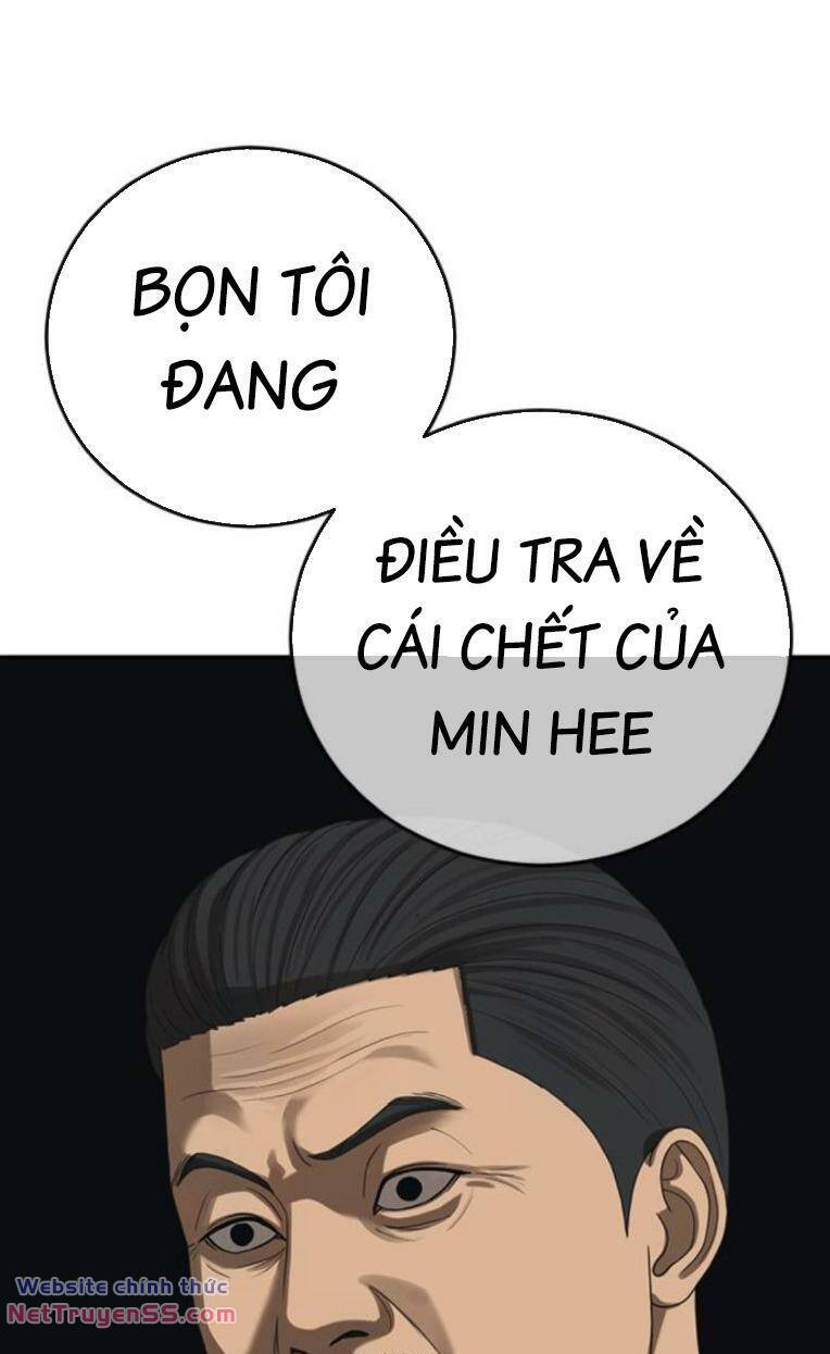 Chương 32 - Trang 90