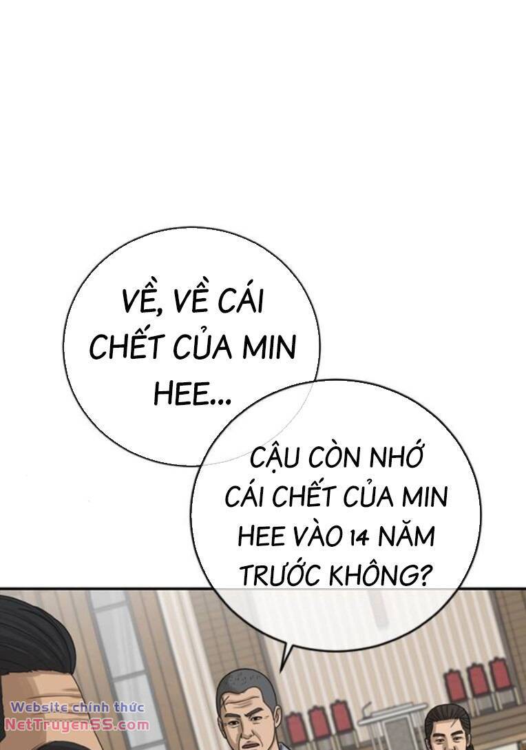 Chương 32 - Trang 92