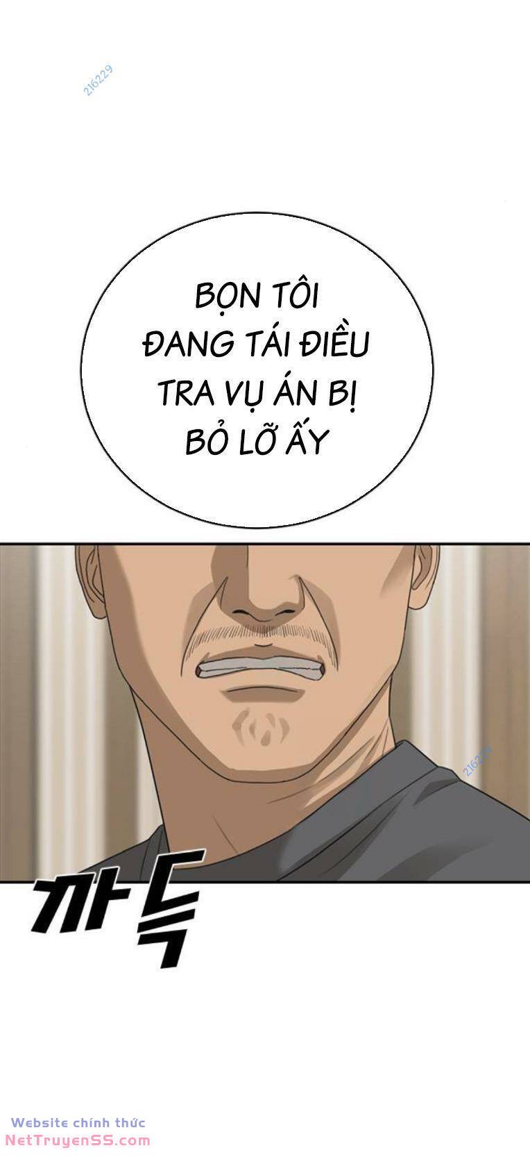 Chương 32 - Trang 94