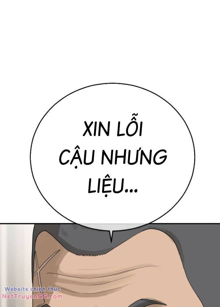 Chương 32 - Trang 95