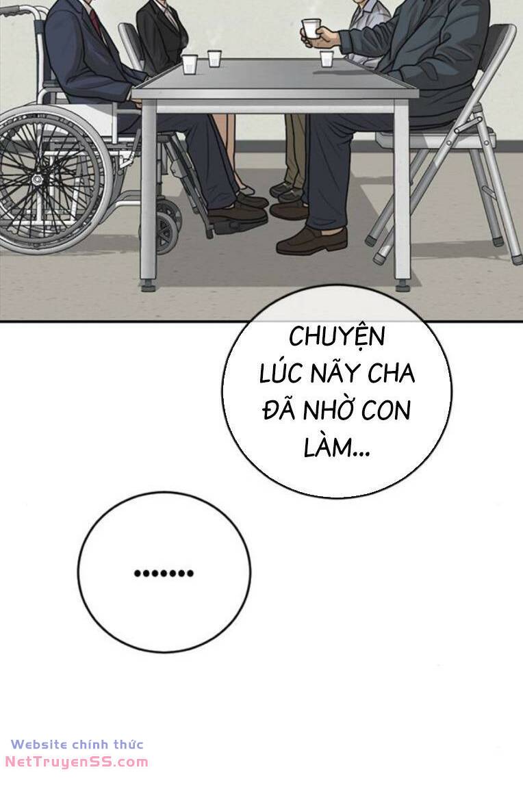 Chương 33 - Trang 11