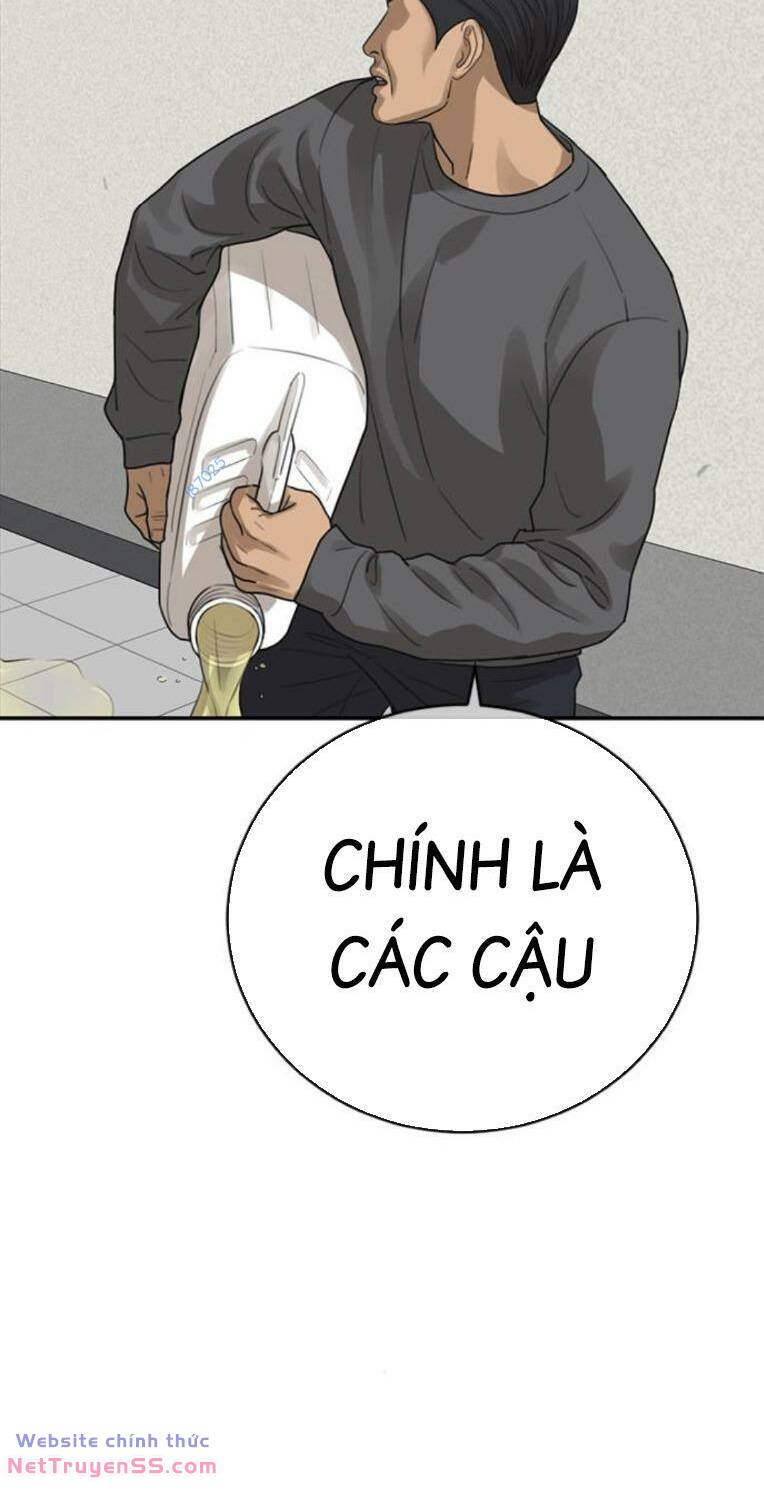 Chương 33 - Trang 102