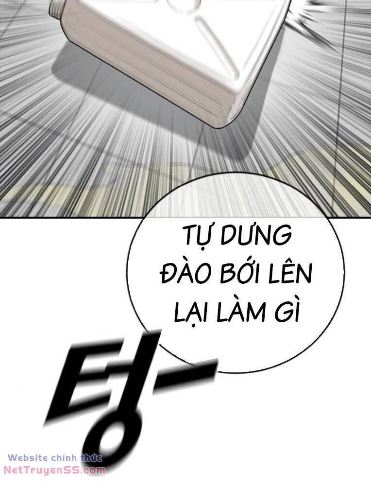 Chương 33 - Trang 104