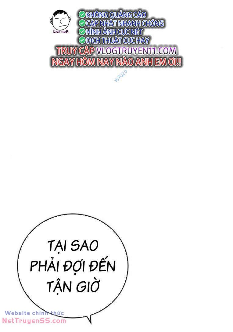 Chương 33 - Trang 105