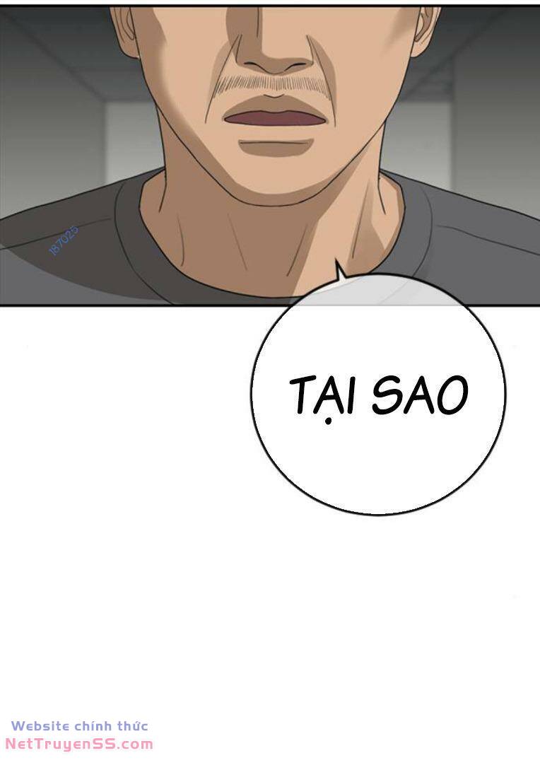 Chương 33 - Trang 106