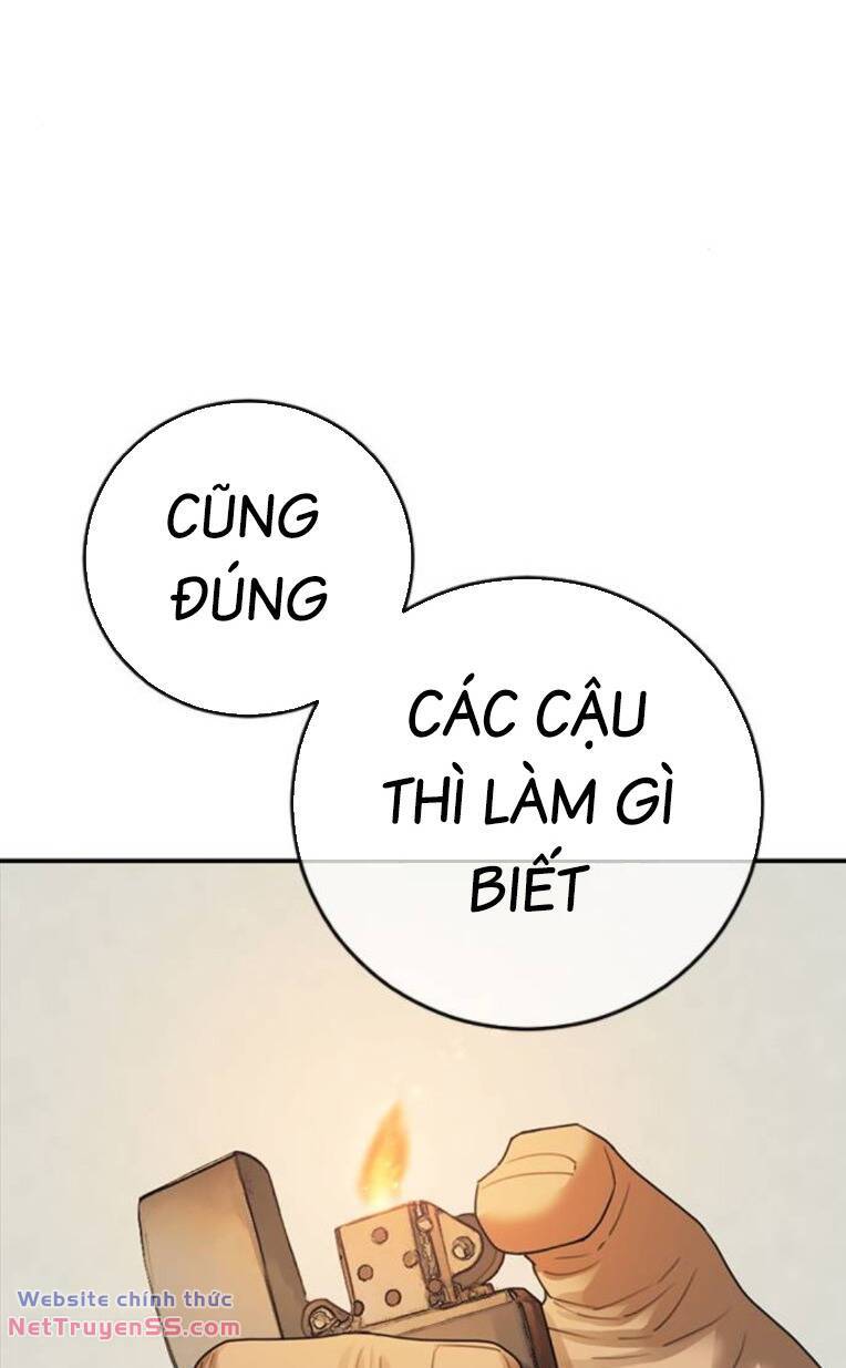 Chương 33 - Trang 107