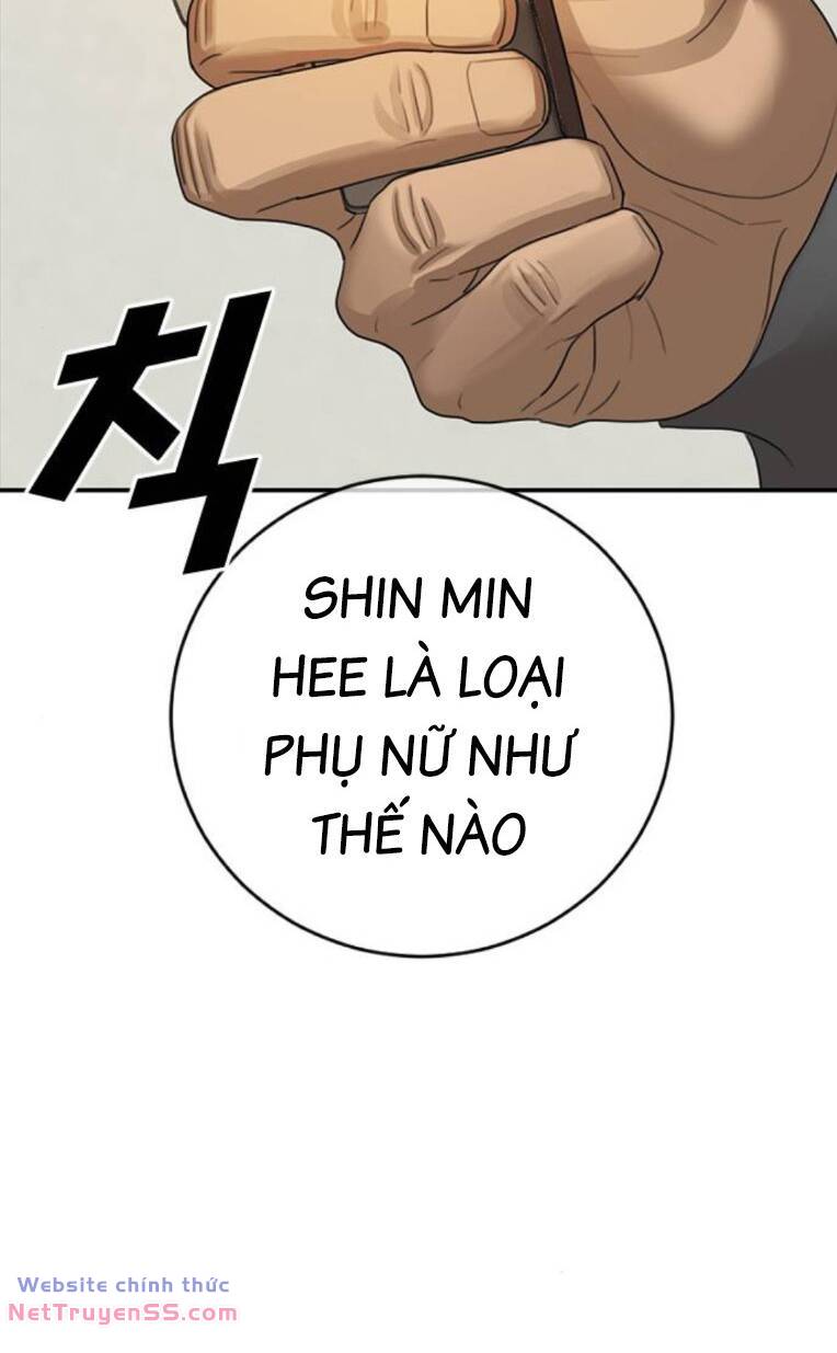 Chương 33 - Trang 108