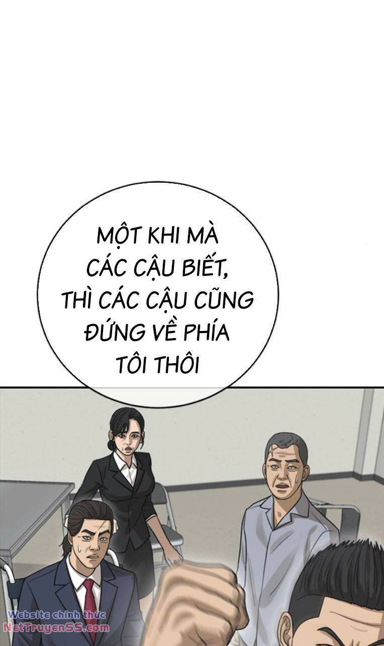 Chương 33 - Trang 109